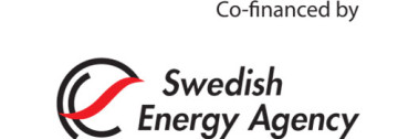 Swedish Energy Agency