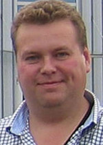 Bengt-Marlind Bengt Mårlind
