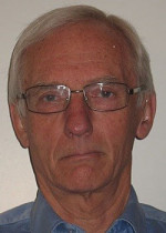 Carl-E-Solver Carl E Sölve