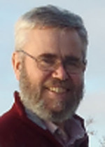 Filip-Alm Filip Alm, Co-founder, board member, hydraulic system