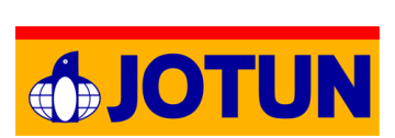Jotun Jotun