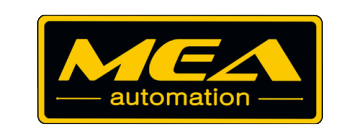 MEA MEA