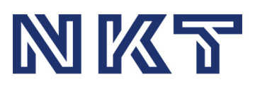NKT-logo2017 NKT-logo2017