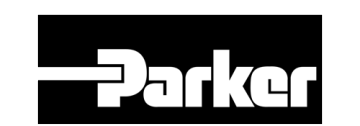 Parker Parker