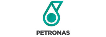 Petronas