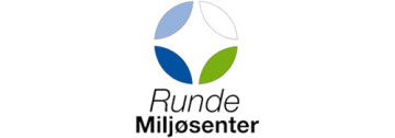 Runde Environmental Centre Runde Environmental Centre