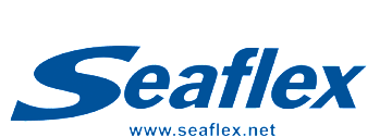 Seaflex Seaflex