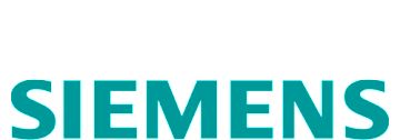 Siemens Siemens