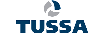 TUSSA TUSSA