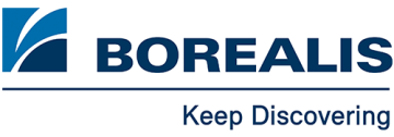 brealis brealis