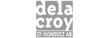 delacroy delacroy