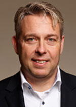 joakimwinggren joakimwinggren