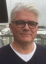 jonaskamf jonaskamf