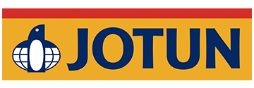 jotunlogo jotunlogo