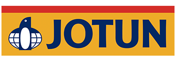 jotunlogo