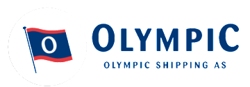 Olympic Shipping Olympic Shipping