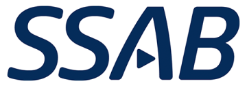 ssab