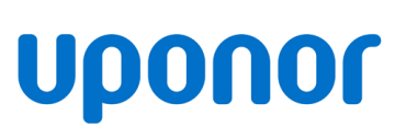 uponor