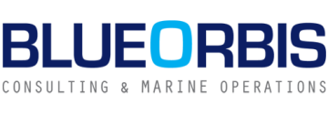 blueorbis_2016 blueorbis_2016