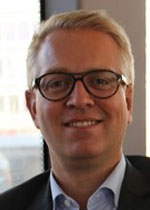 Christian-Plyhm Christian-Plyhm