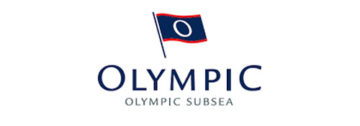 Olympic Subsea Norway