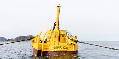 WavePower1