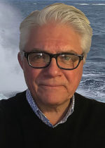 jonas----kampf Jonas Kampf