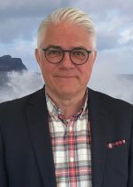 JonasKamf2019 JonasKamf2019