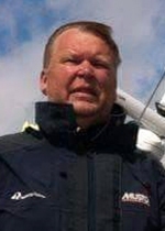 Lars Waag Lars Waag