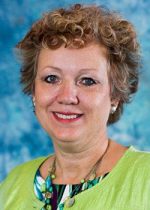 Marketing-team-Catrine-Fredrikson Marketing-team-Catrine-Fredrikson