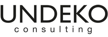 UNDEKO-AB UNDEKO AB