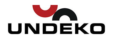 logo-udeko logo-udeko