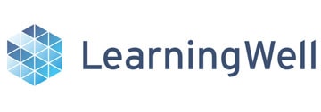 Learning-Well